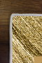 Conceptum Alfombra de Diseño 3D Multicolor 60 x 100 cm
